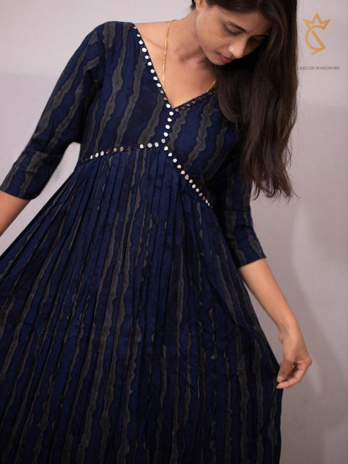 Alia