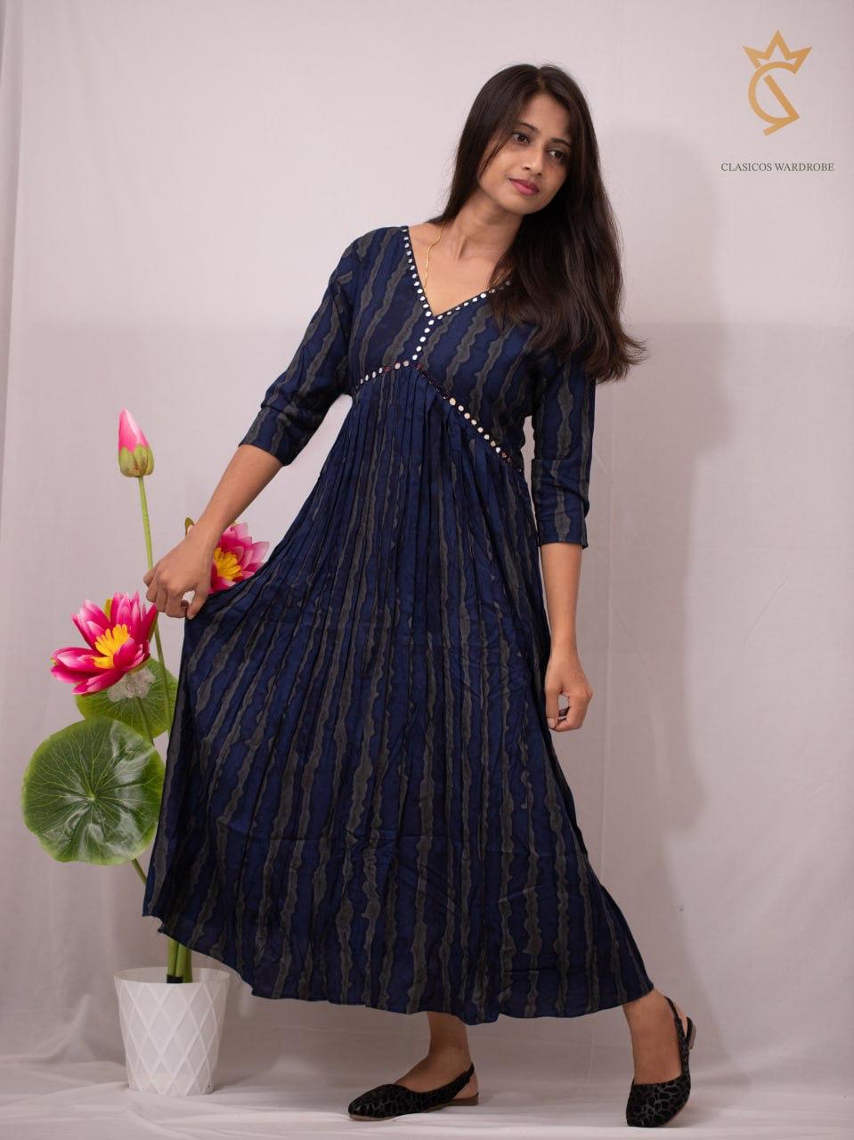 Alia
