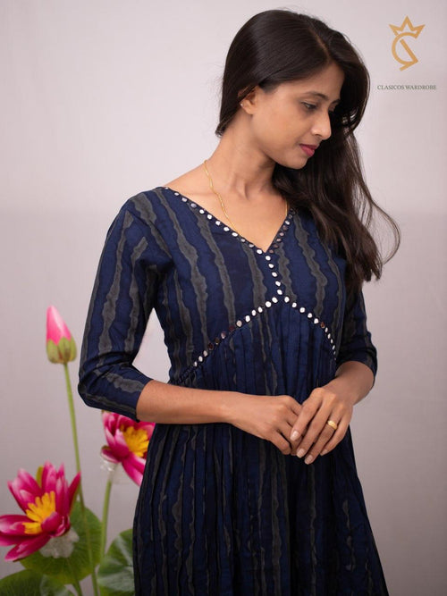 Alia